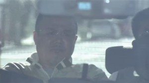 Jun Kadomoto