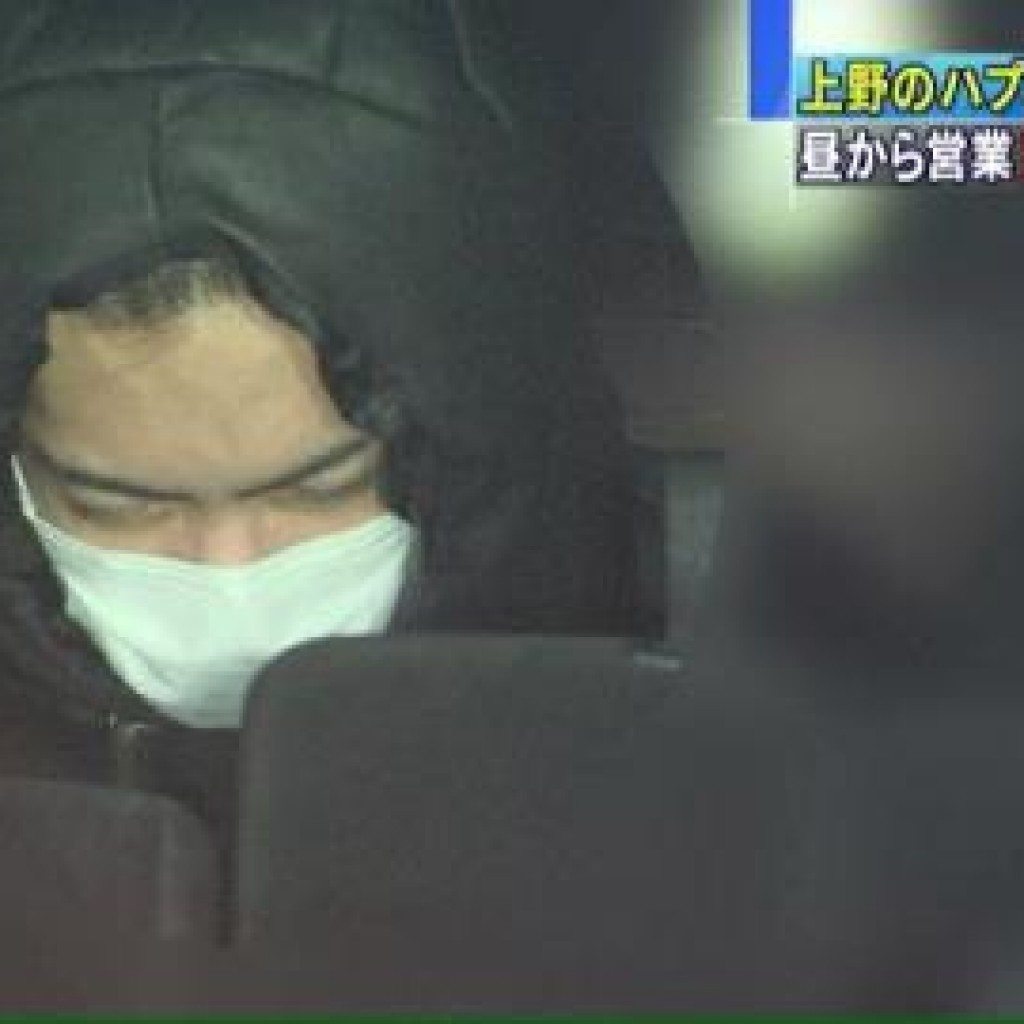 Daisuke Aoki