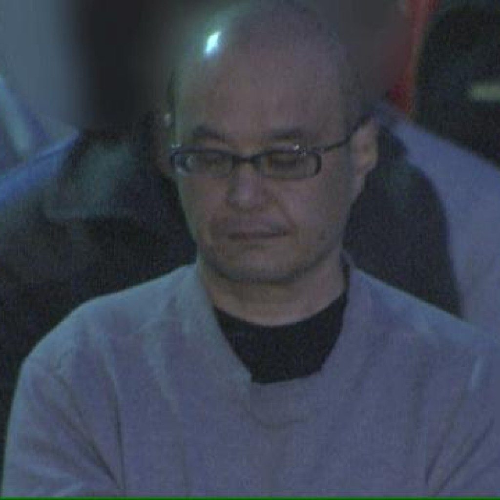 Yasuhiro Muramatsu