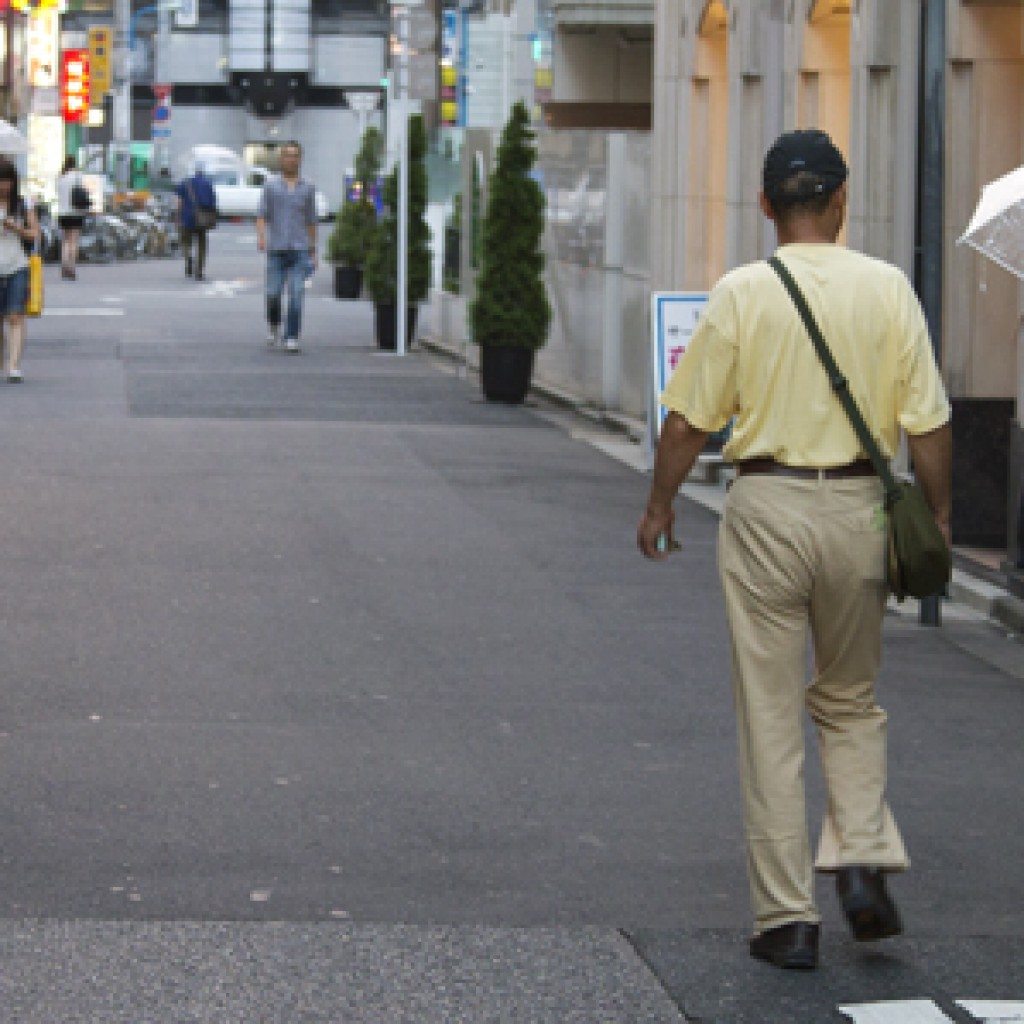 The club arranged for prostitutes to meet customers at hotels