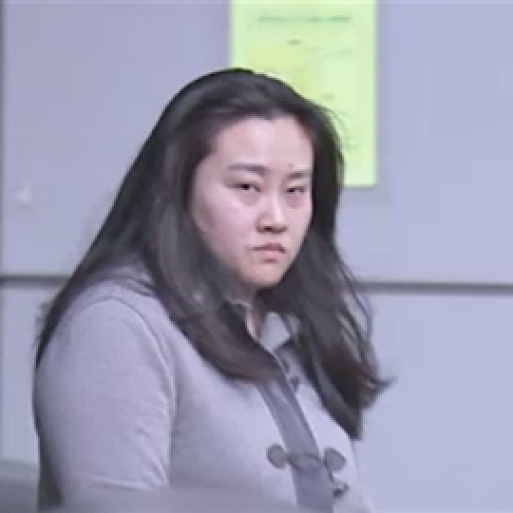 Huang Chao