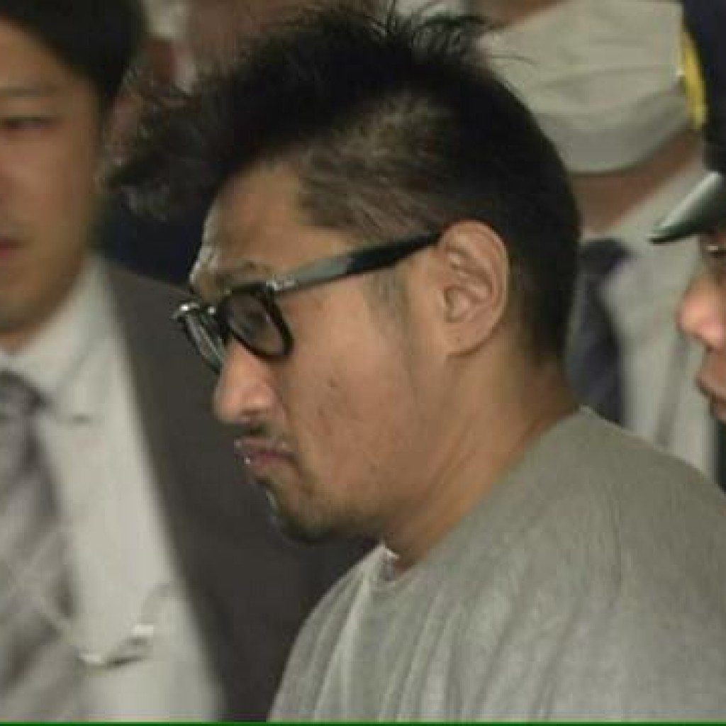 Kazuhiro Kurihara