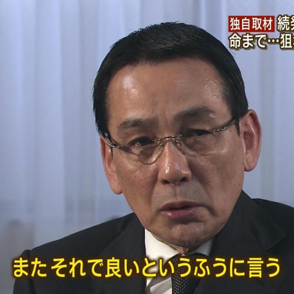 HIroshi Kimura