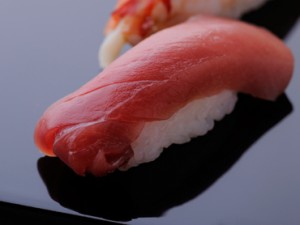 Sushi Mizutani