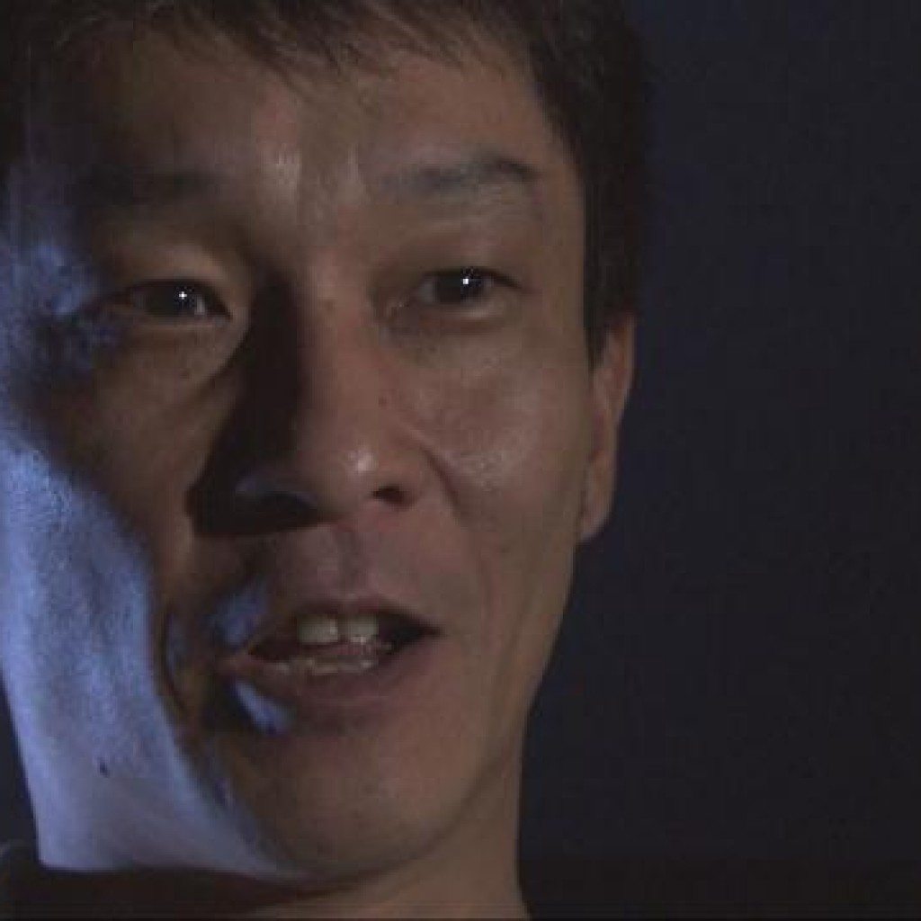 Daisaku Sato