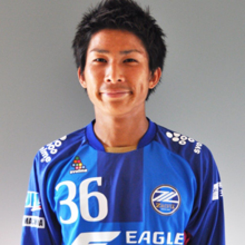 Sho Kamimura
