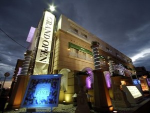 The principal paid 20,000 yen to a 15-year-old girl for sex at a hotel in Kyoto