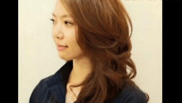 Manami Hirasawa