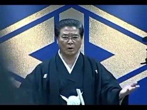 Takashi Takizawa
