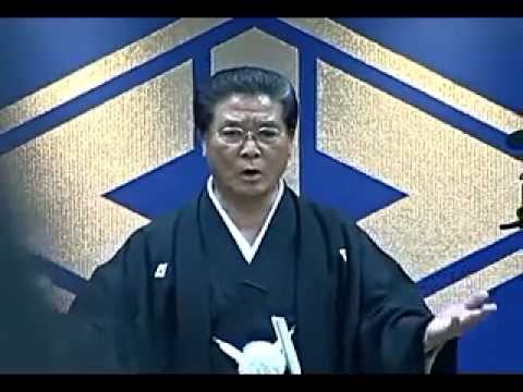 Takashi Takizawa