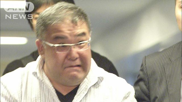 Jiro Sato