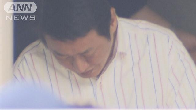 Kiyokazu Sugiyama