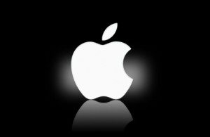 Apple promises '30 million songs for unlimited listening'