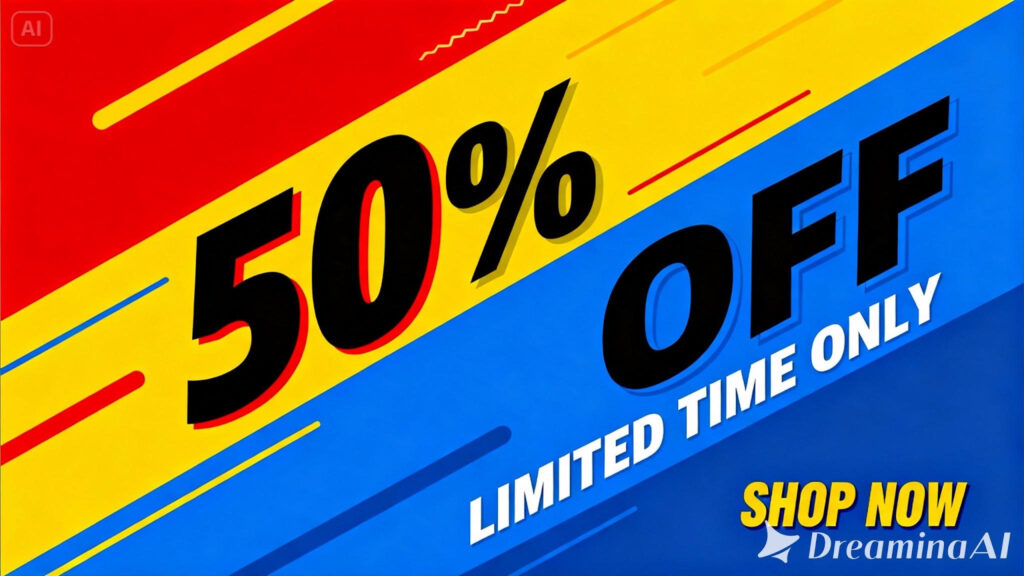 How to Transform Poster Designs into Promotional Videos