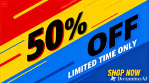 How to Transform Poster Designs into Promotional Videos