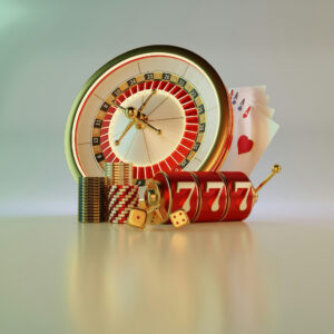Why More Japanese Players Are Exploring International Online Casino Platforms