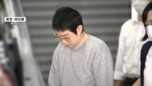 Yen-Tsen Yeh