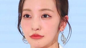 Tomomi Itano