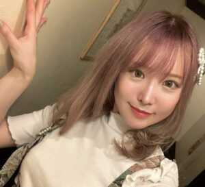 Aya Takanashi
