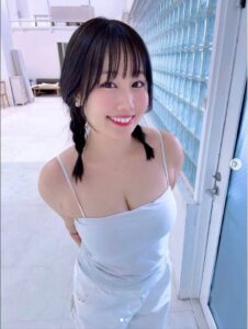 Michi Kitamura
