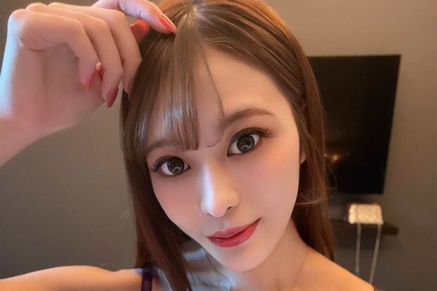 Seika Abe