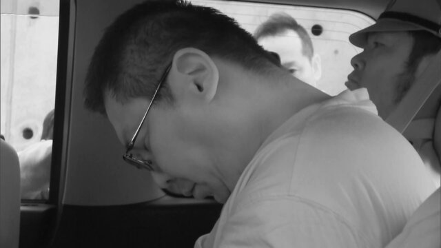 Takayuki Abe