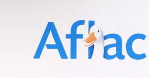 Hackers breach Aflac database, exposing personal details of 4.38 million customers