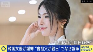 Ahn Ha-young