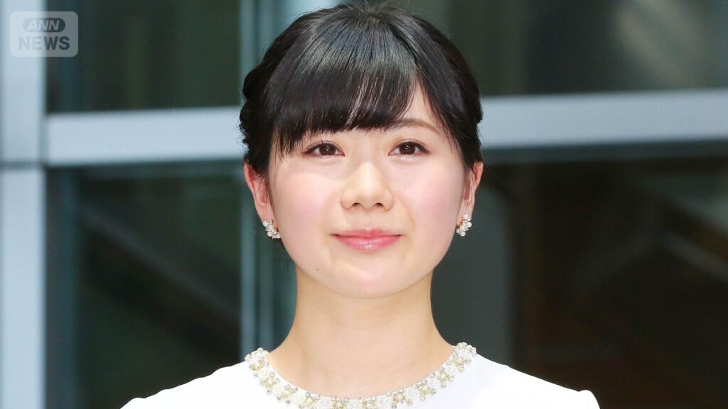 Ai Fukuhara