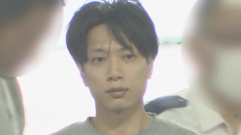 Akifumi Iwasa