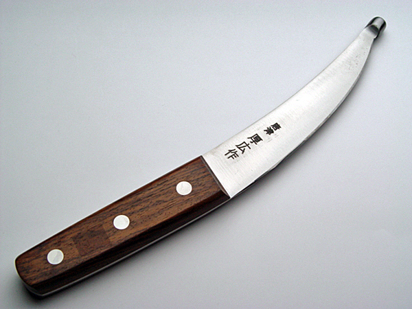 Tokyo boss accused of slashing subordinate's head during meeting over 'sloppy work'