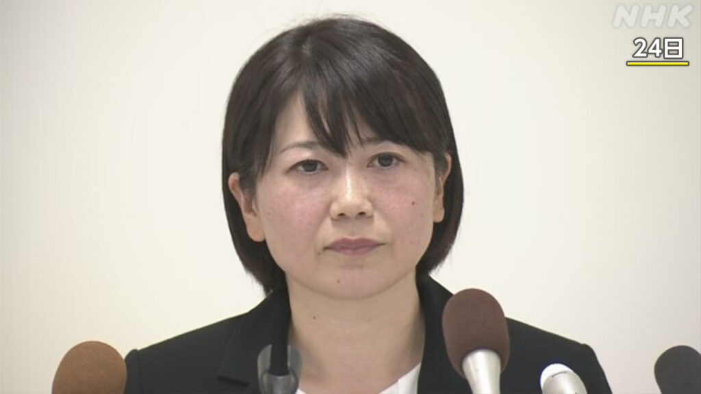 Akira Ogawa