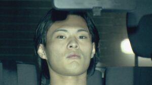 Akito Nakabayashi