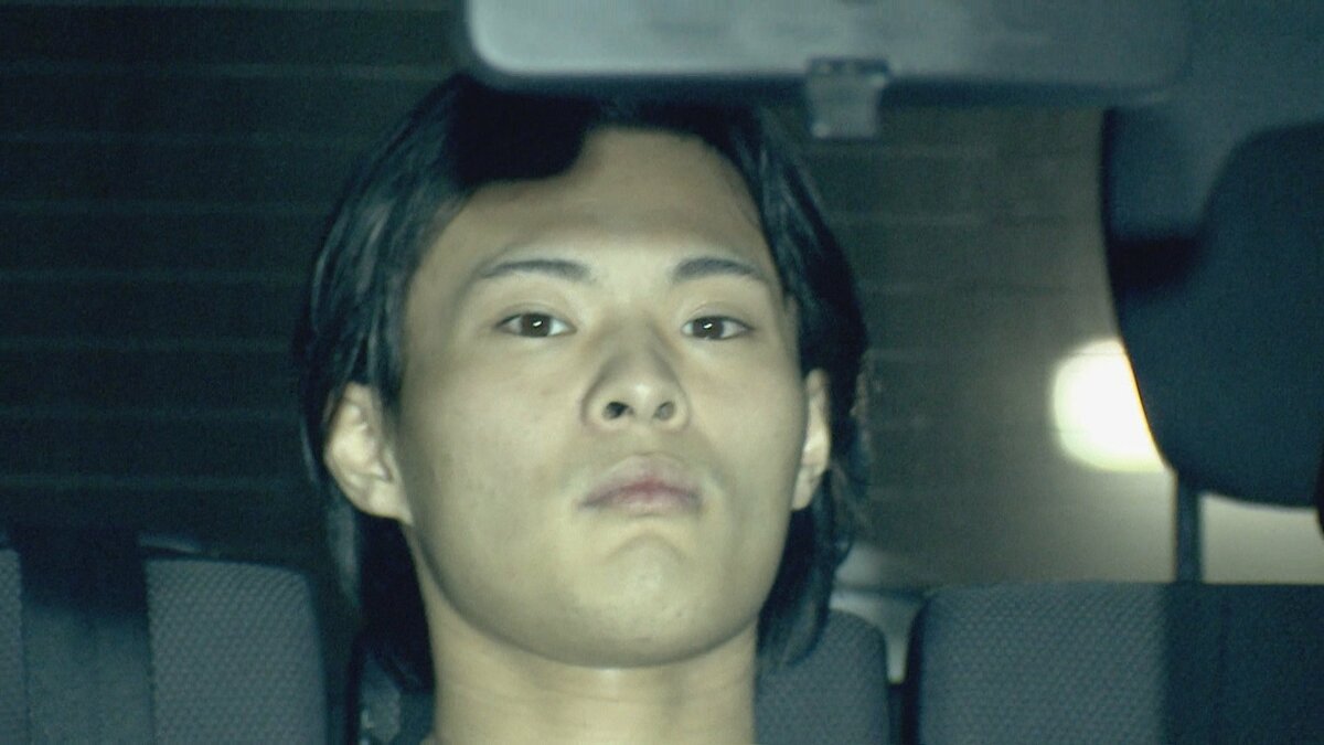 Akito Nakabayashi