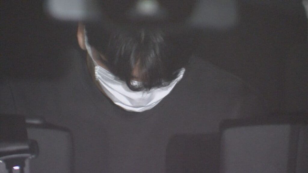 Ryo Akiyama