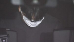 Ryo Akiyama