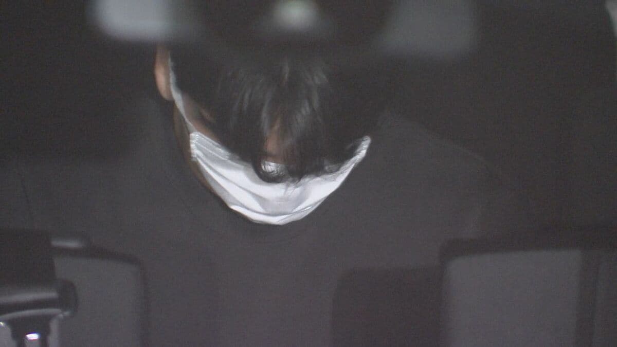 Ryo Akiyama