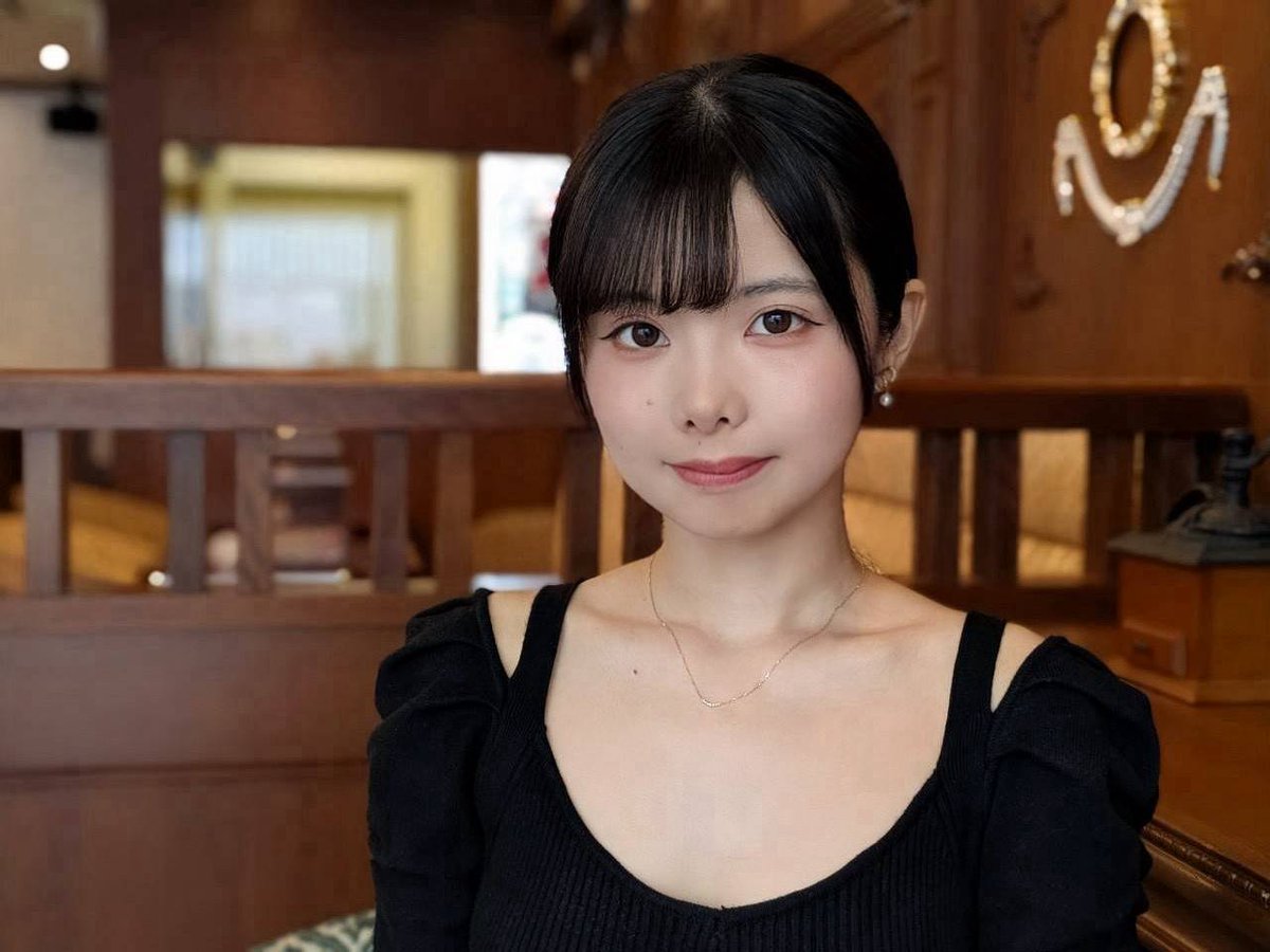 Aoi Furuhama