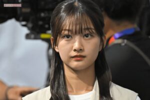 Aoi Harada