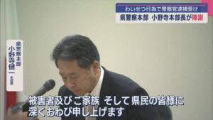 Yoshiaki Mizuno