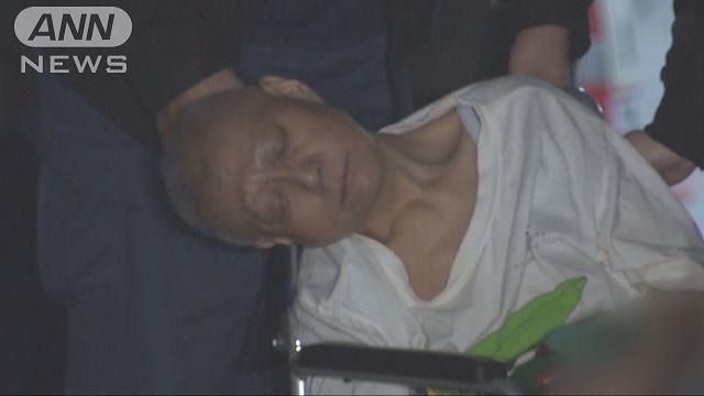 Asako Akiyama