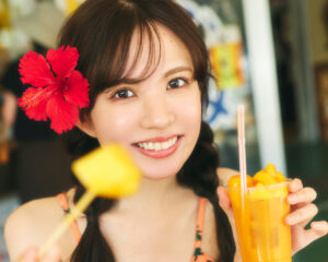 Ayaka Okamoto