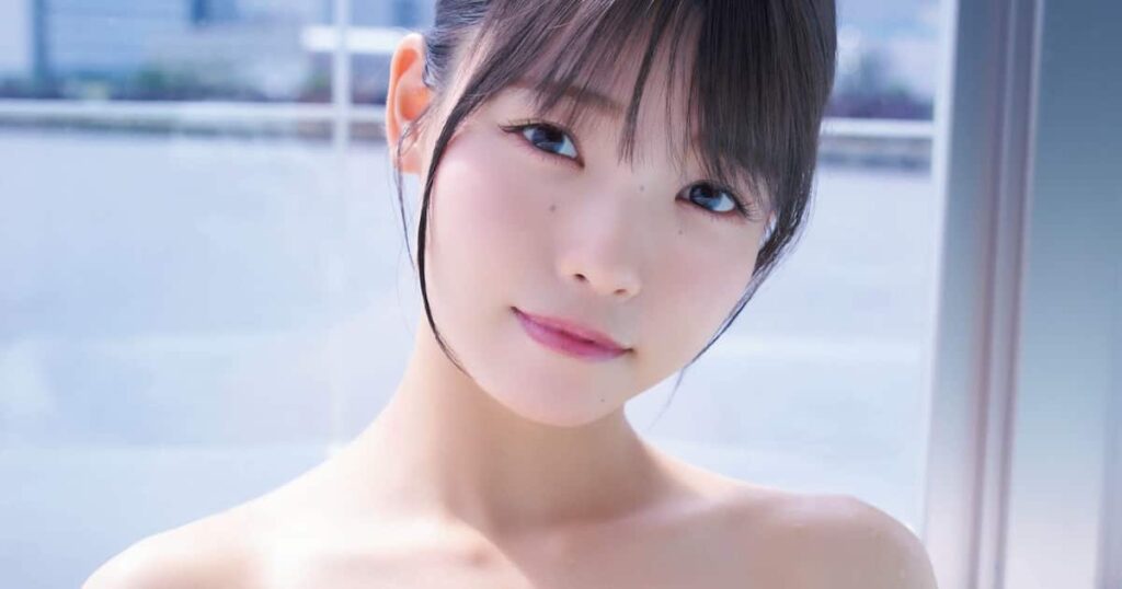Ayane Takahashi