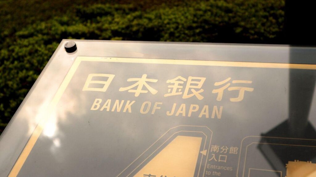 Japan-Singapore Swap Renewal Signals Regional Stability