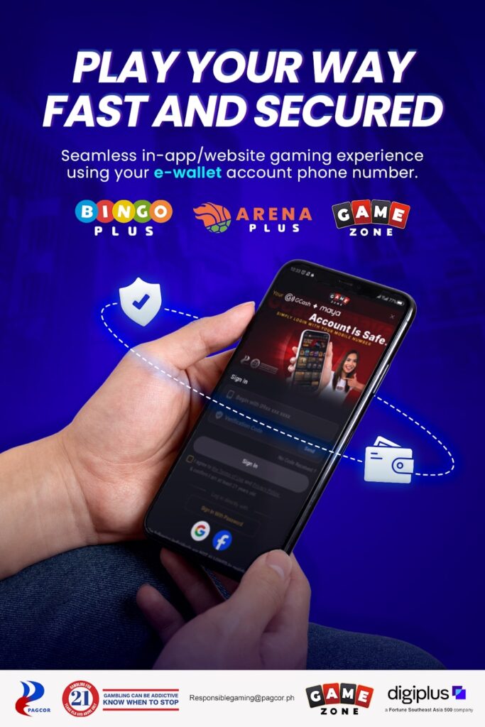 Enhance Your Tongits Plus Gameplay With Strategic GameZone Tactics