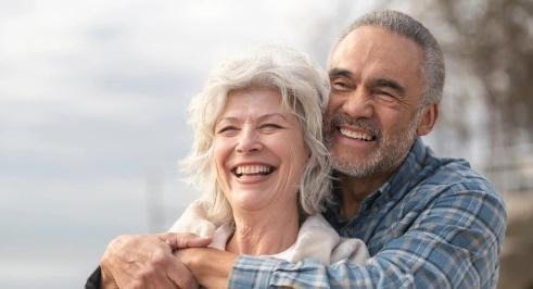 How To Choose The Right Life Alert Devices In Canada For Elderly Care