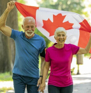 How To Choose The Right Life Alert Devices In Canada For Elderly Care