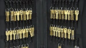 Chinese teen arrested with 170 duplicate keys in Chiba bathhouse theft plot
