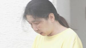 Hideko Ishigami