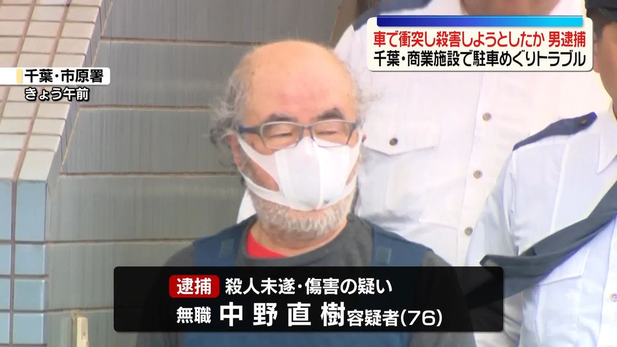 Naoki Nakano